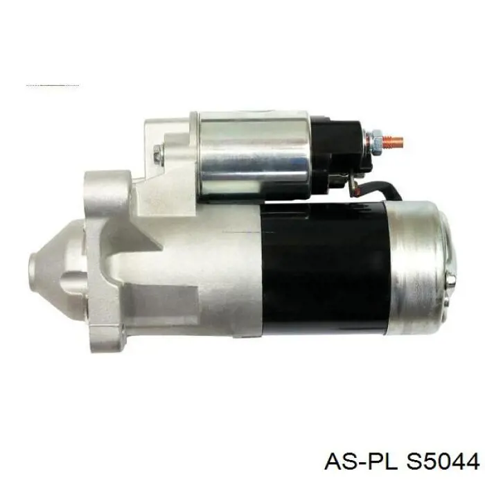 Стартер As-pl S5044 цена, от 83.17 USD