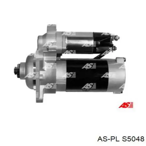 0SE4518400D Hyundai/Kia Стартер автомобиля