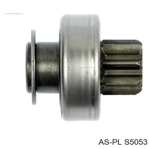 Купить S5053 As-pl Стартер