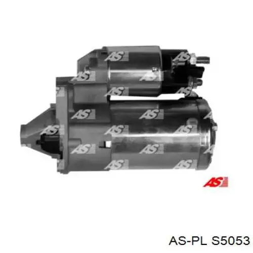 S5053 As-pl