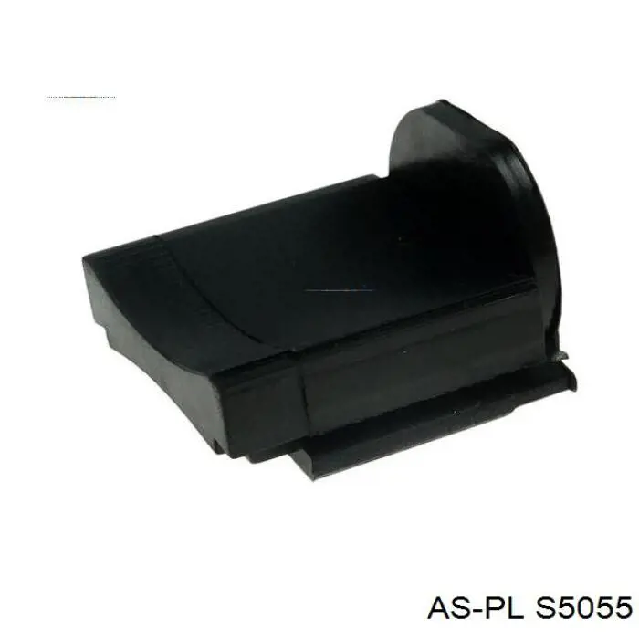 Купить S5055 As-pl Стартер