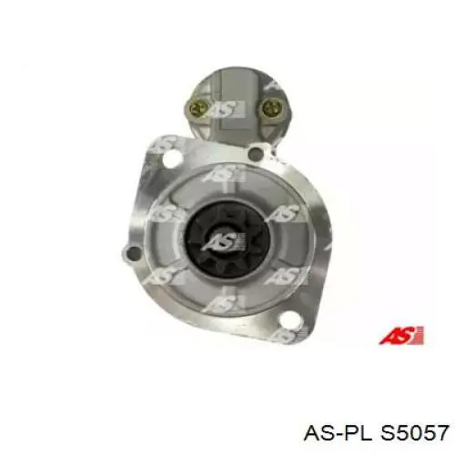 S5057 As-pl motor de arranco