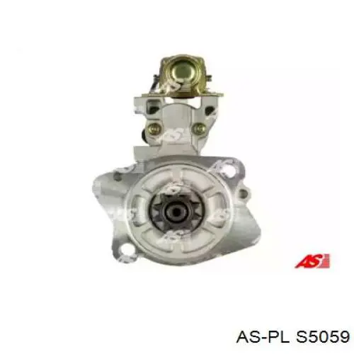  S5059 As-pl