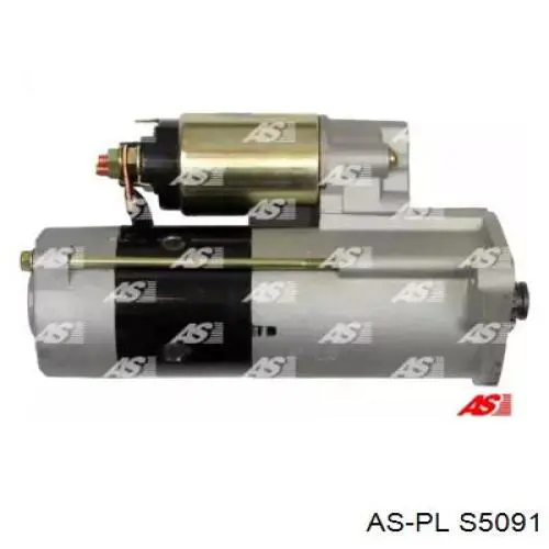 Стартер Mitsubishi M8T80472 цена, от 183.07 USD