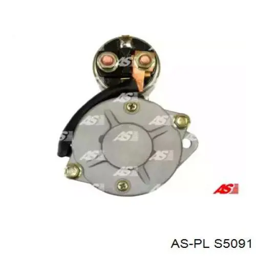 Купить M8T80472 Mitsubishi Стартер