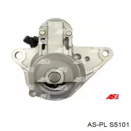 Купить M2T80081 Mitsubishi Стартер