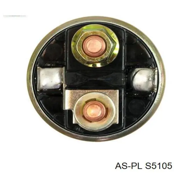 Купить S5105 As-pl Стартер