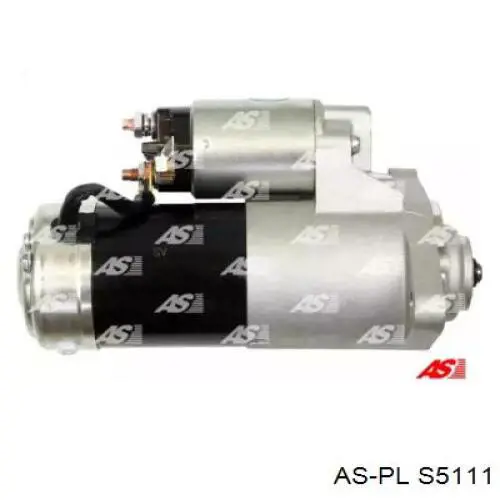 Стартер Mitsubishi M001T66081 цена, от 90.42 USD