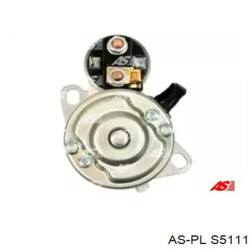 Купить M001T66081 Mitsubishi Стартер