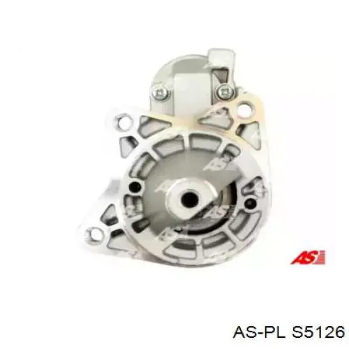 Купить 4609345 Chrysler Стартер