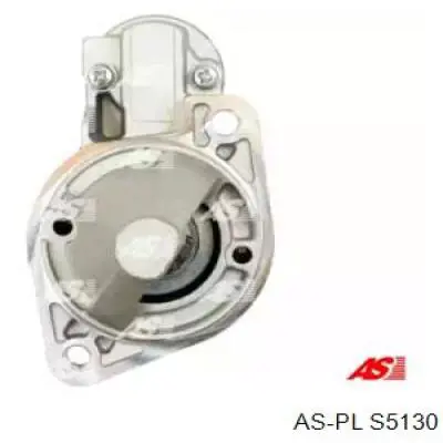 S5130 As-pl Стартер автомобиля