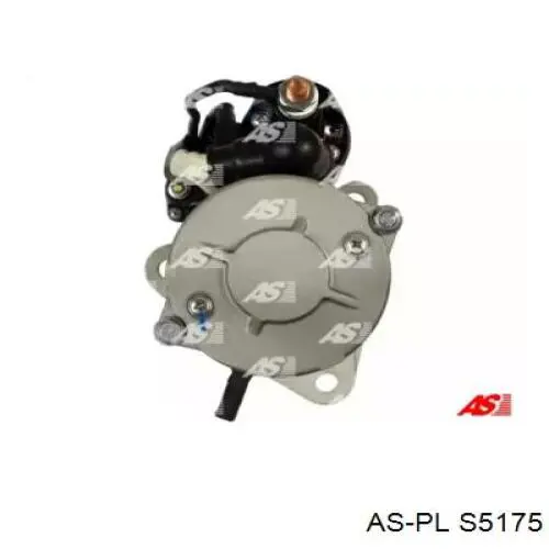 Купить M009T61671 Mitsubishi Стартер