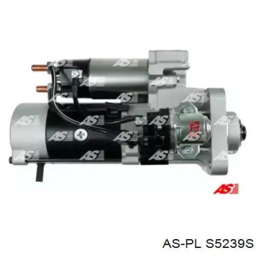 S5239S As-pl