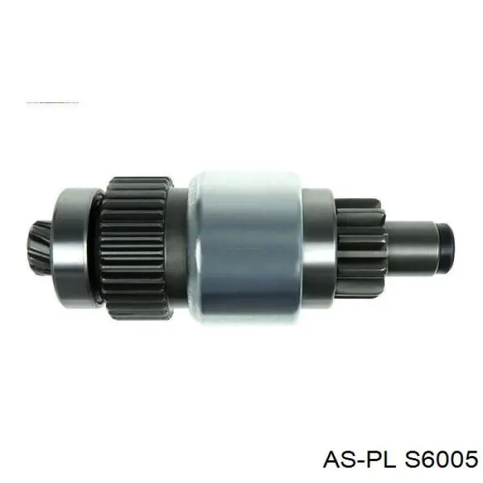 Купить S6005 As-pl Стартер