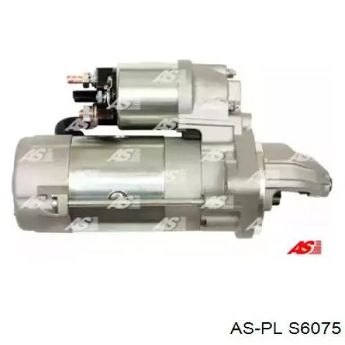 S6075 As-pl