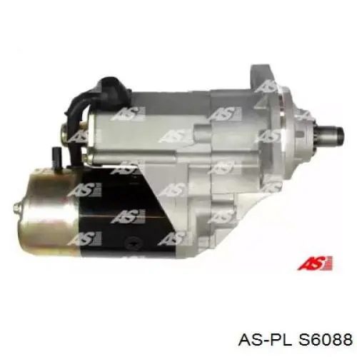 Стартер REMA-PARTS 112344 цена, от 174.91 USD