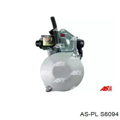 Стартер AS/Auto Storm S6094 цена, от 200.77 USD