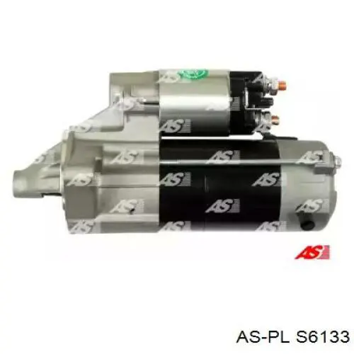Купить 2810087715 Toyota Стартер
