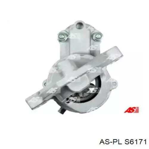 Стартер Land Rover BJ3211001AD цена, от 101.98 USD