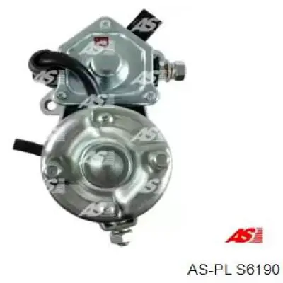 Купить 114282 REMA-PARTS Стартер