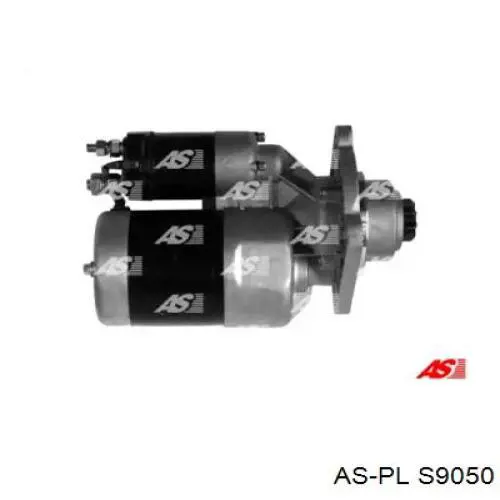 Купить S9050 AS/Auto Storm Стартер