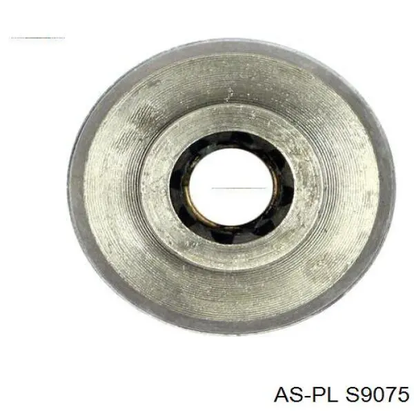Стартер S9075 As-pl