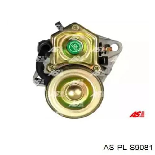 Стартер VALEO 602032 цена, от 44.70 USD