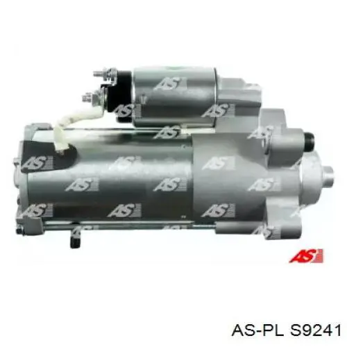Стартер Meat&Doria 5014058 цена, от 115.21 USD