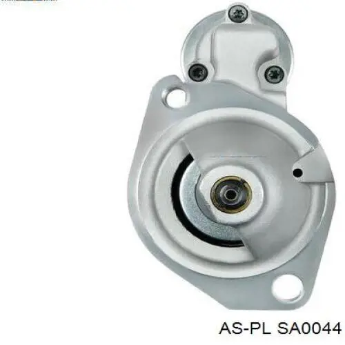 Якорь (ротор) стартера Peugeot/Citroen 5821D8 цена, от 27.57 USD