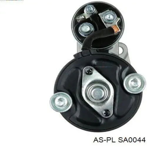 Купить 5821D8 Peugeot/Citroen Якорь стартера