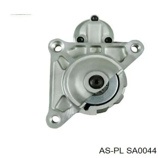 SA0044 As-pl
