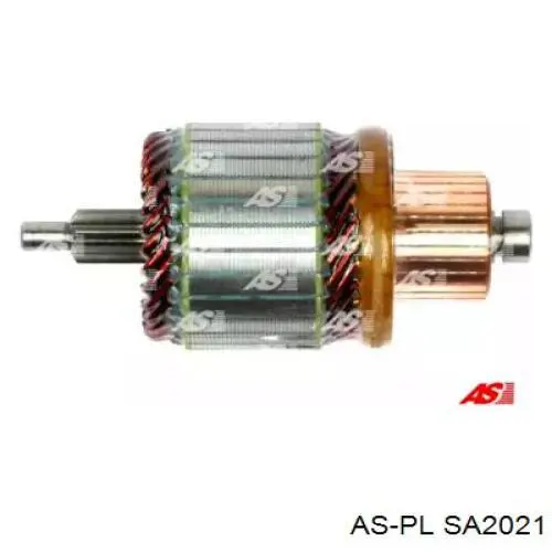 Радиатор IM3175 General Motors