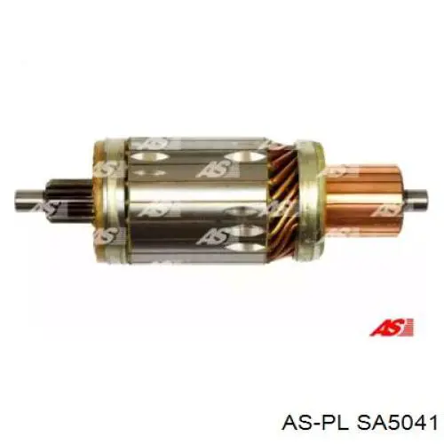  SA5041 As-pl