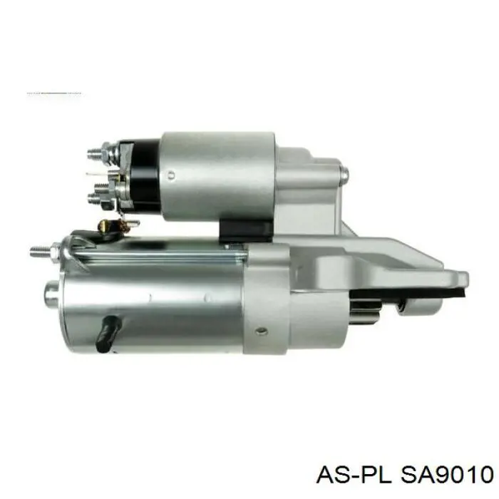 Купить SA9010 As-pl Якорь стартера