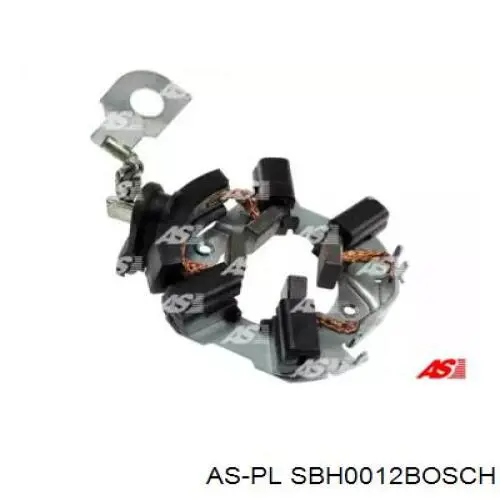 SBH0012BOSCH As-pl 