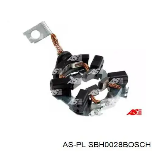  SBH0028BOSCH As-pl