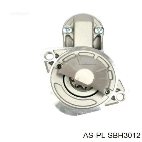 SBH3012 As-pl