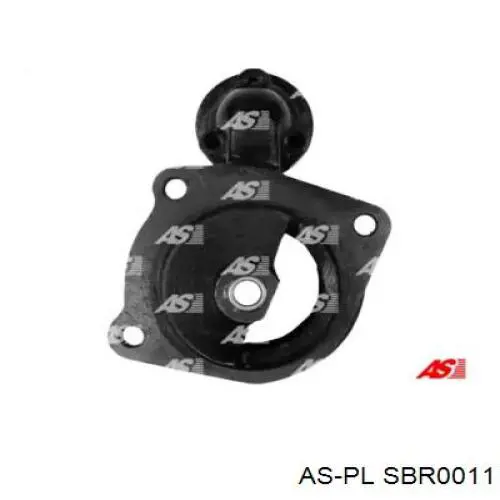  AS/Auto Storm SBR0011 цена, от 24.40 USD