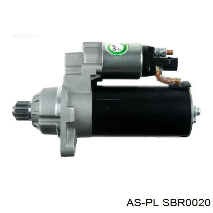 02M911255B VAG 