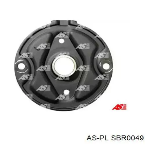 Купить SBR0049 As-pl 