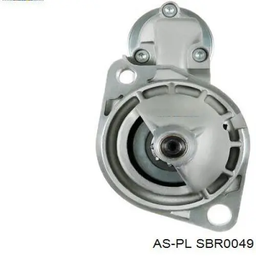  SBR0049 As-pl