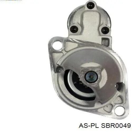 Купить 02A911211 VAG 