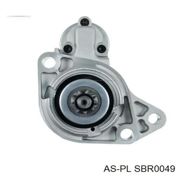  As-pl SBR0049
