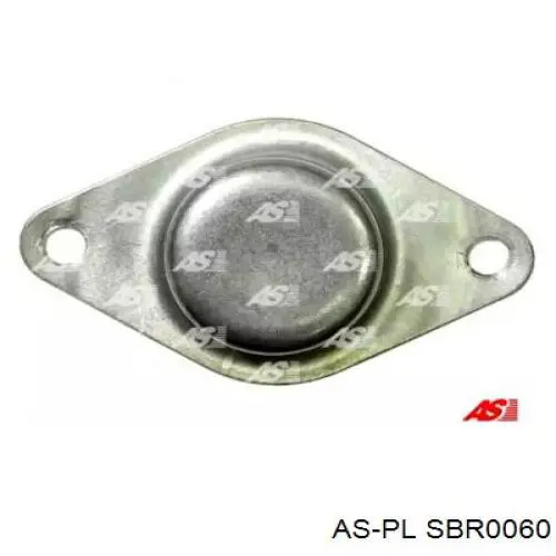  VAG 113911495 цена, от 0.60 USD