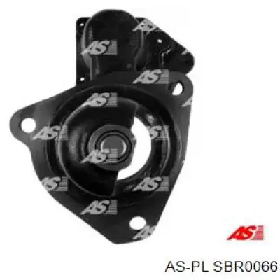 Купить SBR0066 AS/Auto Storm 
