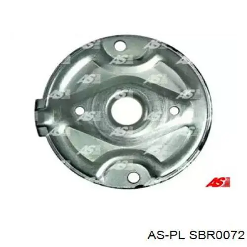  VAG 068911211A цена, от 3.60 USD