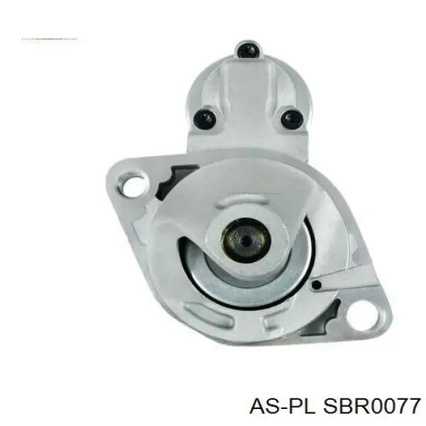 Купить SBR0077 As-pl 