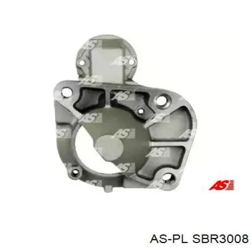 Купить SBR3008 As-pl 