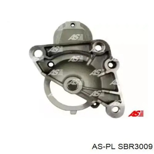 AS/Auto Storm SBR3009 цена, от 12.93 USD