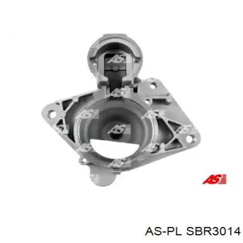  AS/Auto Storm SBR3014 цена, от 7.20 USD